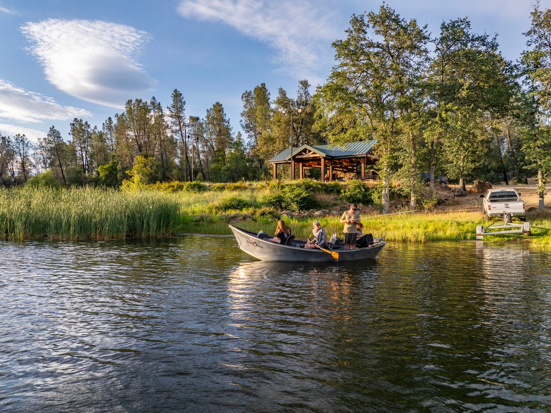 House in Redding, California, United States 2 - 18448623