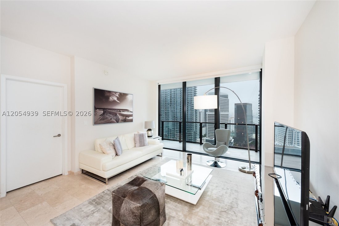Condo in Miami, Florida, United States 2 - 18449482
