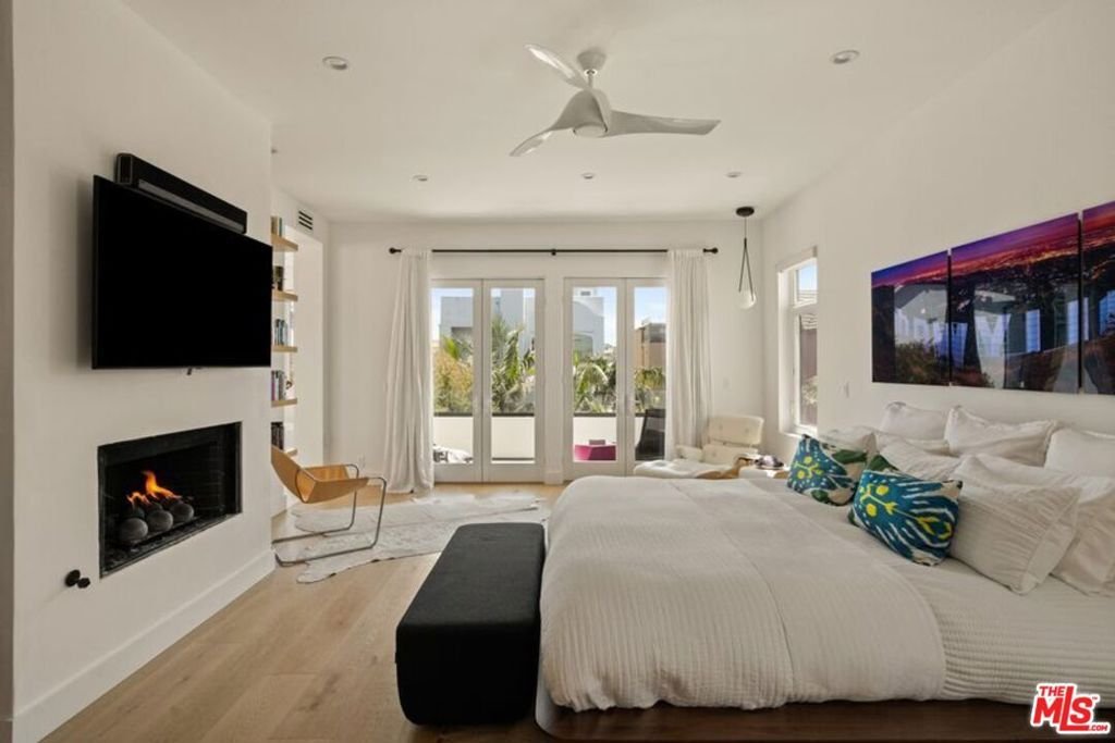 House in Marina del Rey, California, United States 4 - 18449830