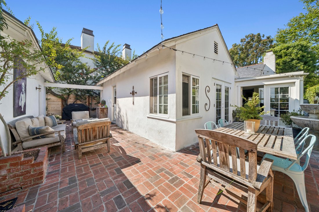 House in Newport Beach, California, United States 2 - 18448016