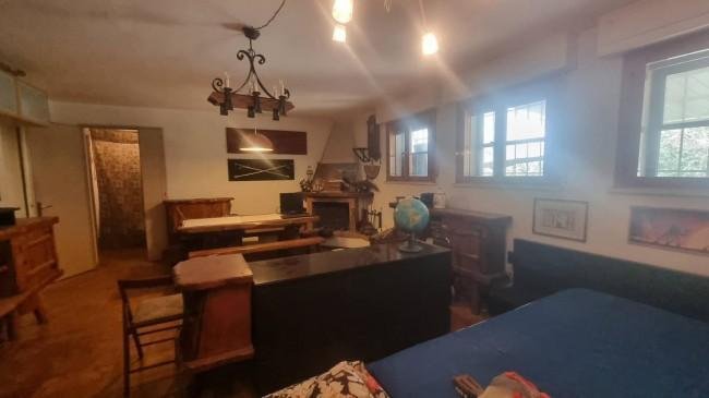 House in San Marco - Aeroporto, Pisa, Tuscany 4 - 18449612