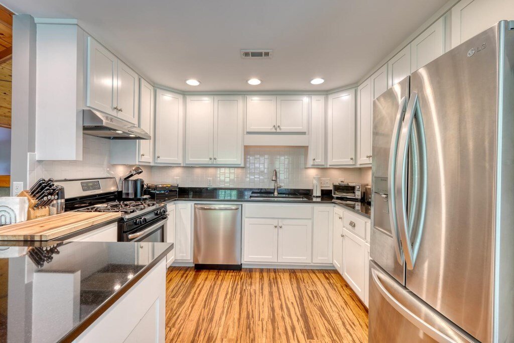 House in Clayton, Georgia, United States 4 - 18449440