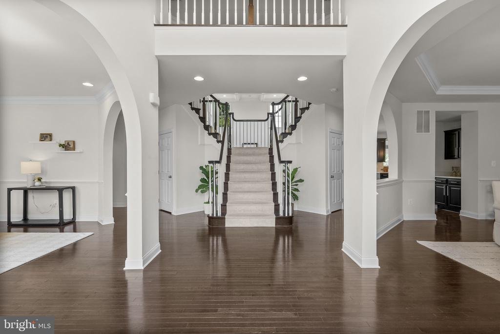 House in Glenelg, Maryland, United States 4 - 18447347