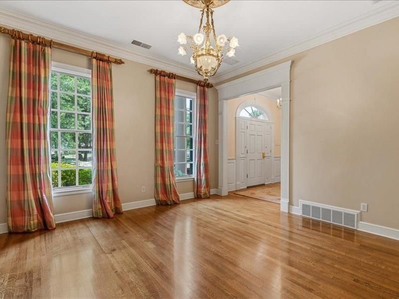 House in Memphis, Tennessee, United States 5 - 18452398