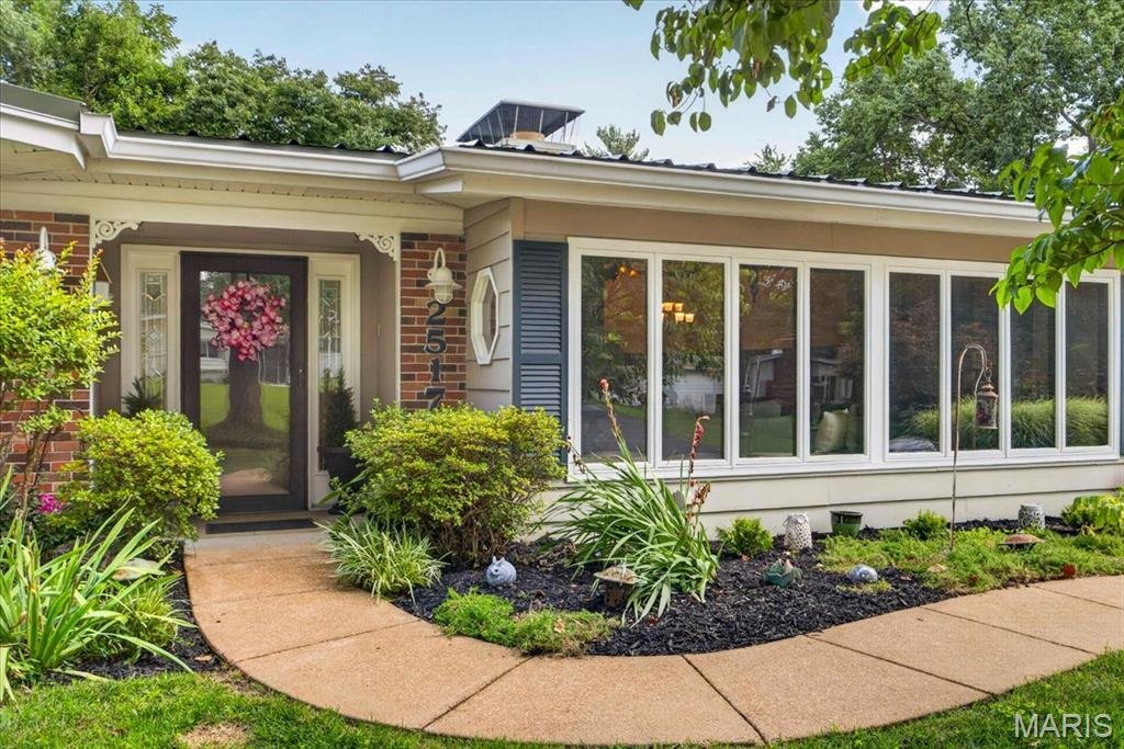 House in Kirkwood, Missouri, United States 3 - 18449427