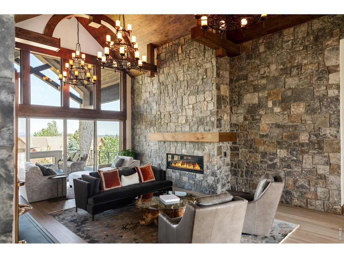 House in Longmont, Colorado, United States 5 - 18449102