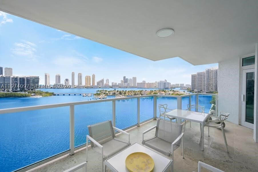 Condo in Golden Beach, Florida, United States 1 - 17319795