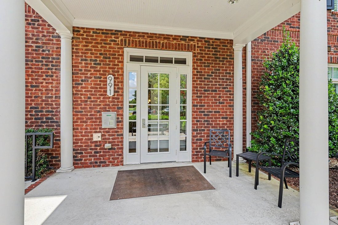 Condo in Franklin, Tennessee, United States 4 - 18450486