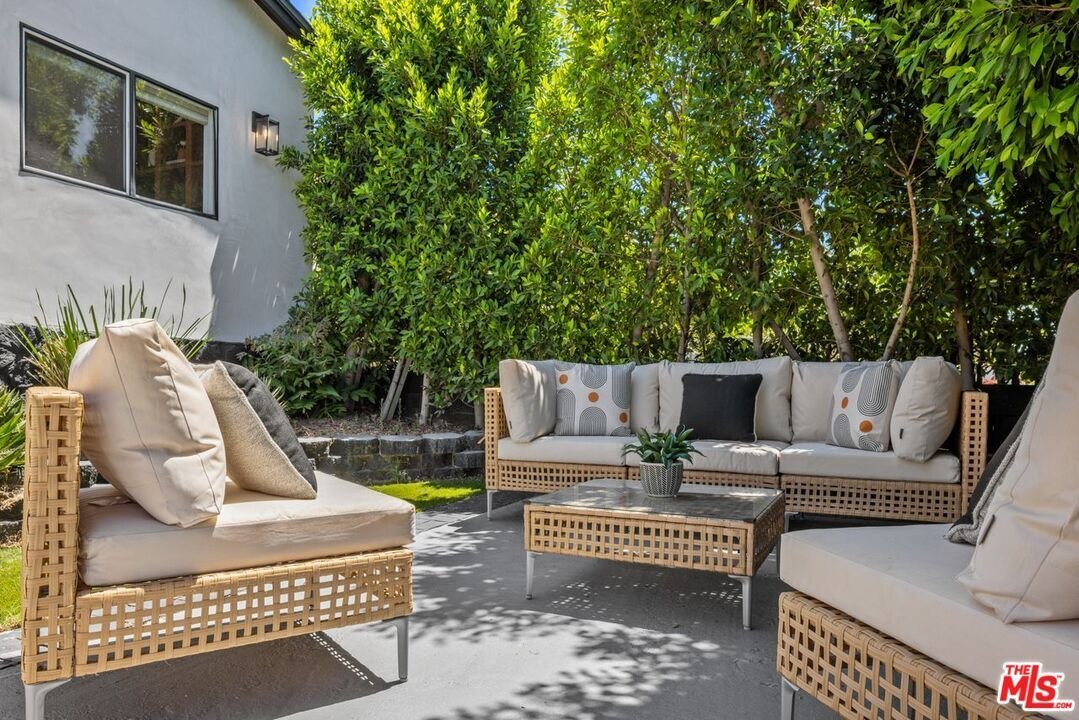 House in Los Angeles, California, United States 3 - 18445872