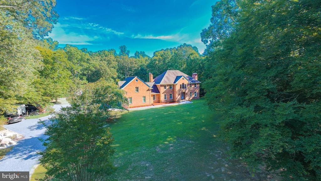House in Bryantown, Maryland, United States 3 - 18442715