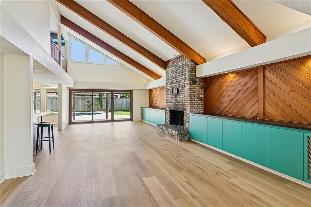 House in River Ridge, Louisiana, United States 4 - 18448998