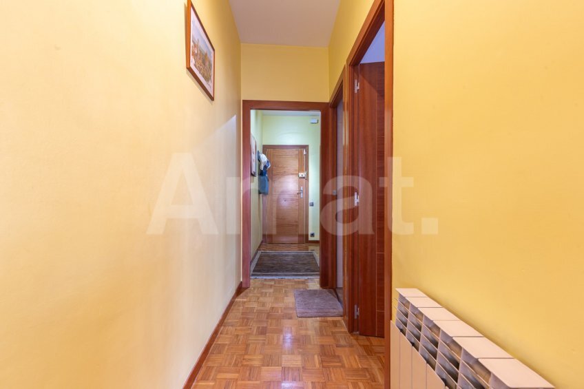 Apartment in Gracia, Barcelona, Spain 5 - 18449880