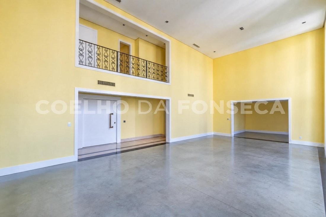 Condo in São Paulo, State of São Paulo, Brazil 4 - 18452340