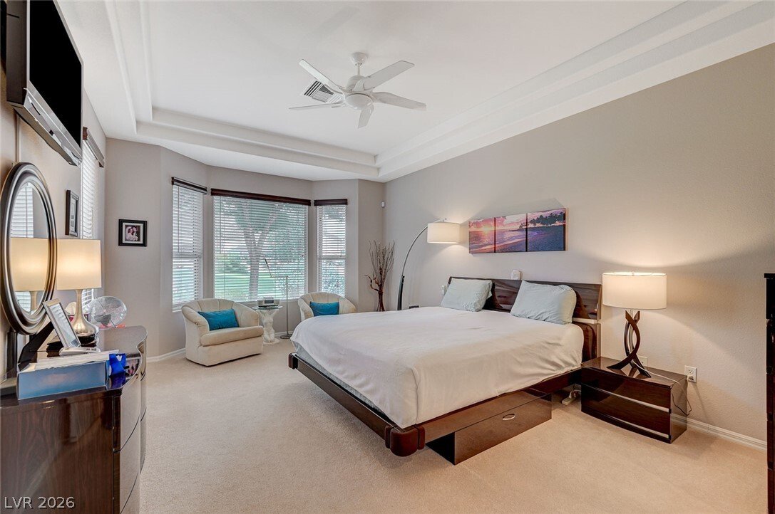 House in Las Vegas, Nevada, United States 5 - 18451417