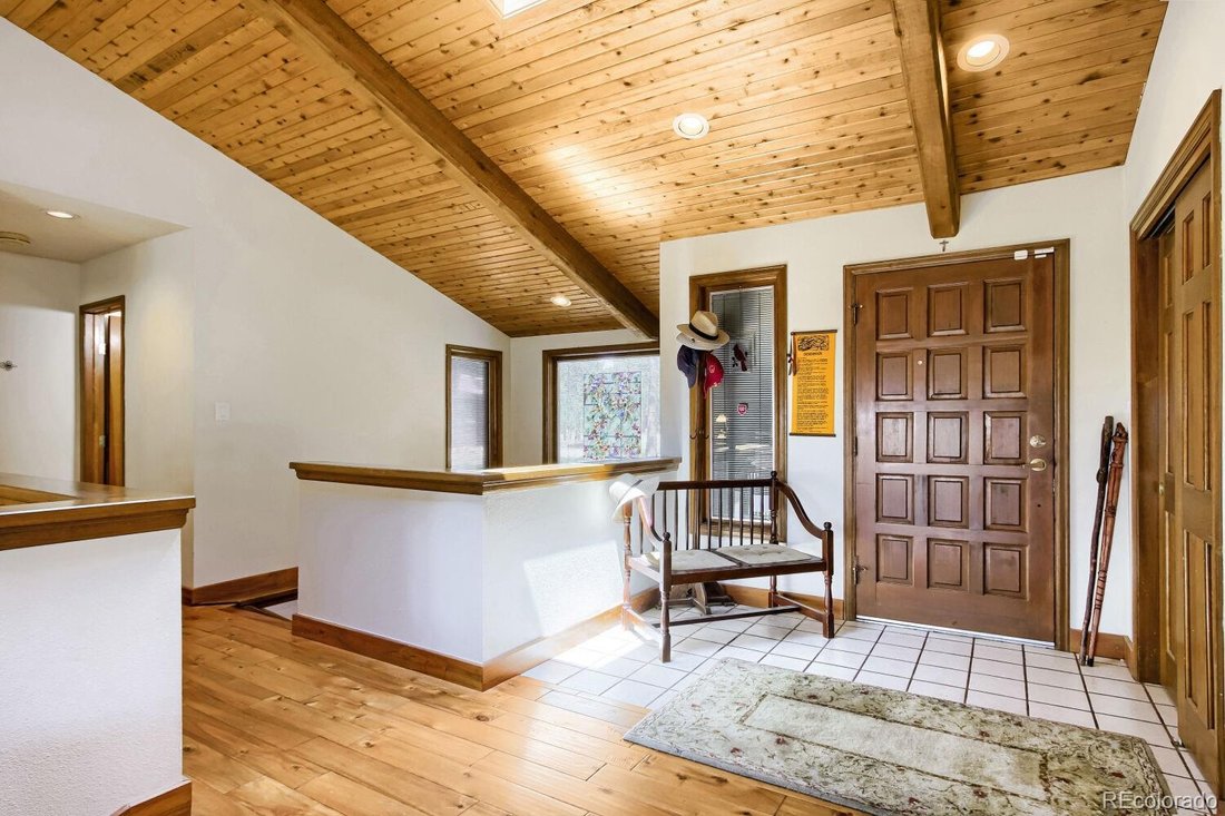 House in Golden, Colorado, United States 5 - 18449052