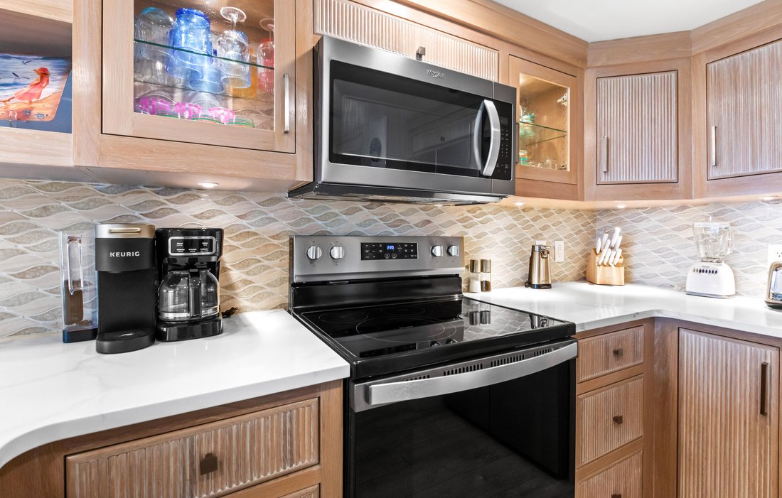 Condo in Santa Rosa Beach, Florida, United States 5 - 18448906