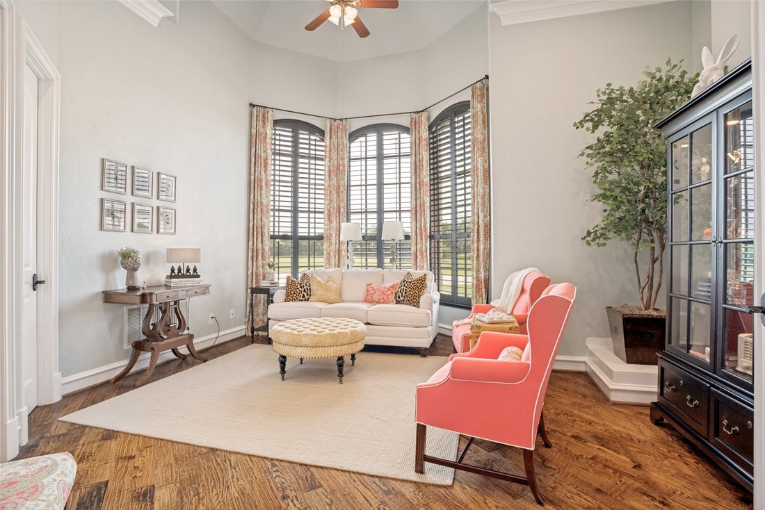 House in Princeton, Texas, United States 4 - 18447314