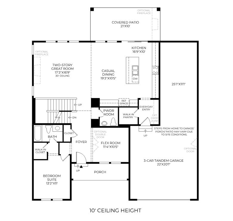 House in Lehi, Utah, United States 2 - 18450094