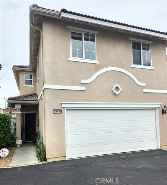 House in Los Angeles, California, United States 1 - 18421397