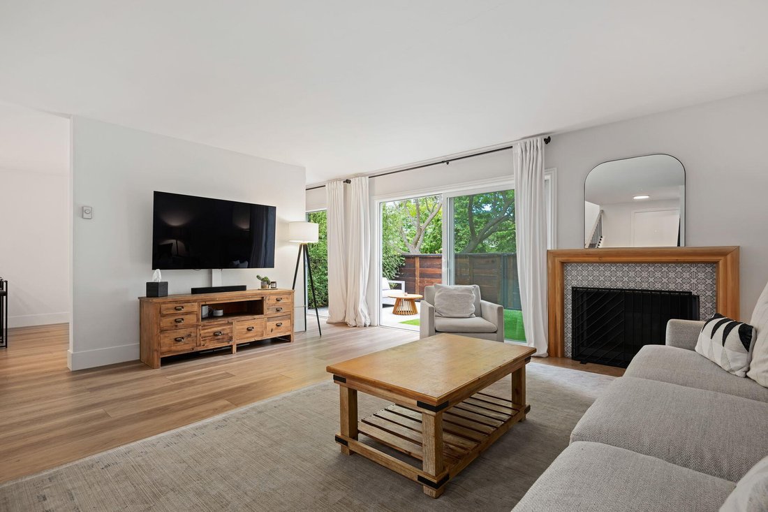 House in Santa Barbara, California, United States 4 - 18452235