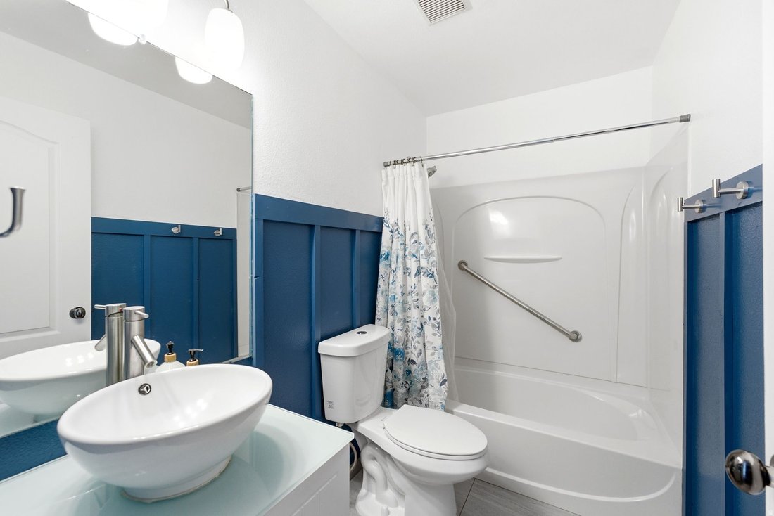 House in Herriman, Utah, United States 5 - 18450149