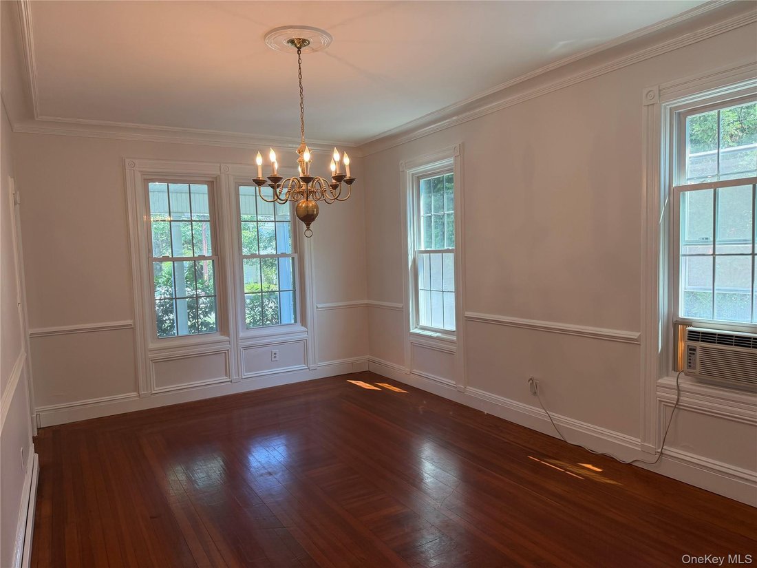 House in Old Brookville, New York, United States 3 - 18451400