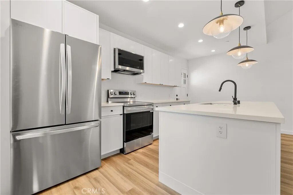 House in El Segundo, California, United States 4 - 18449638