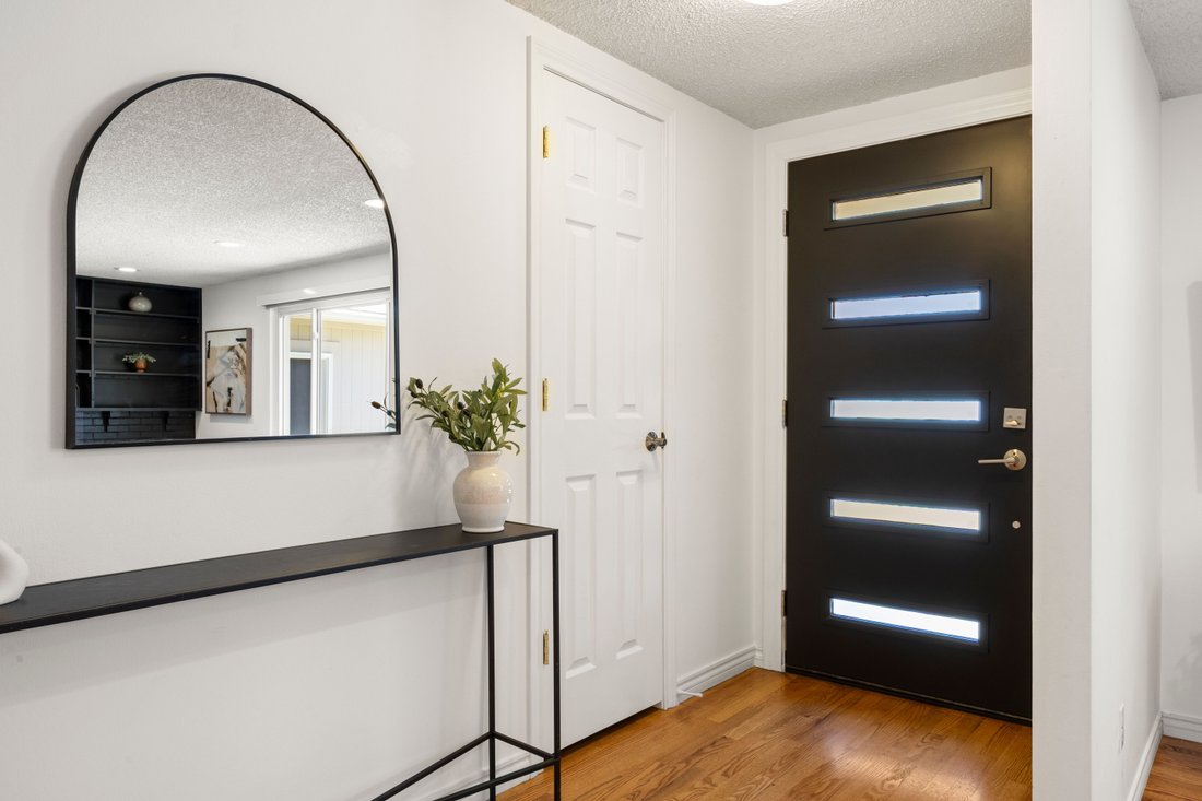House in Denver, Colorado, United States 3 - 18448322
