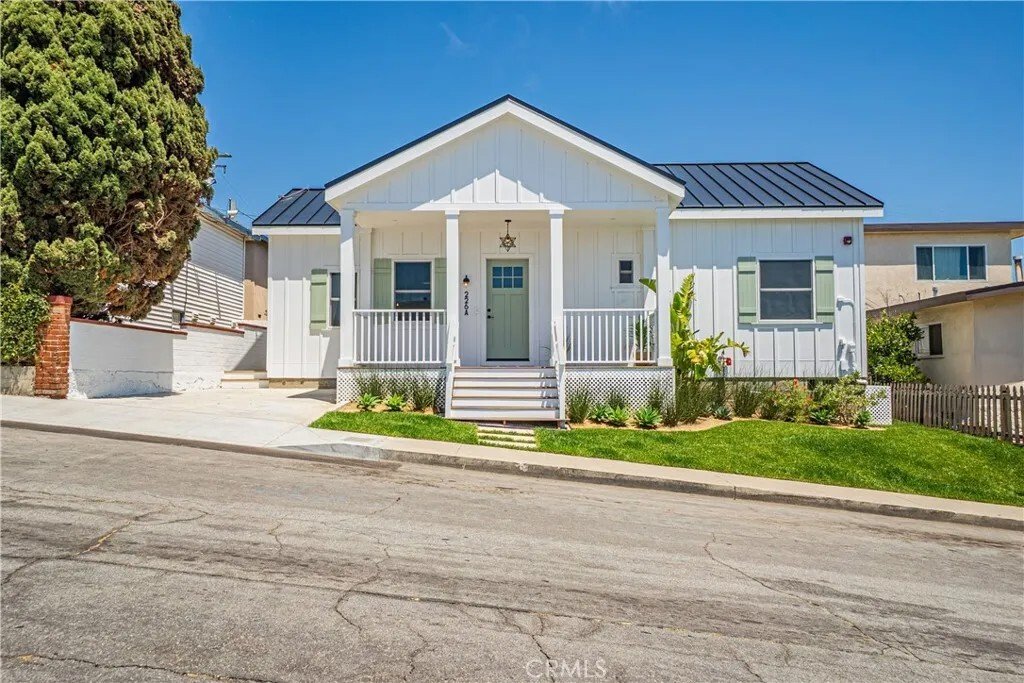 House in El Segundo, California, United States 1 - 18449638