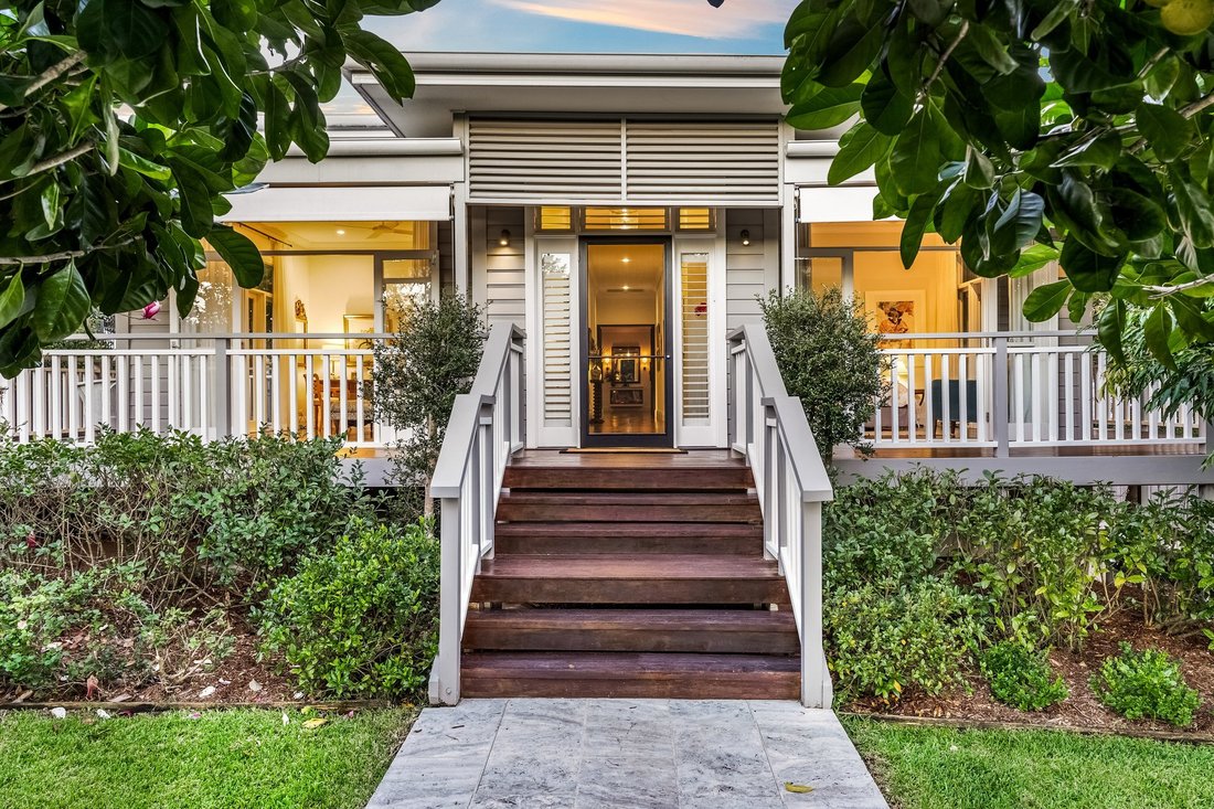 House in Bangalow, New South Wales, Australia 4 - 18452141