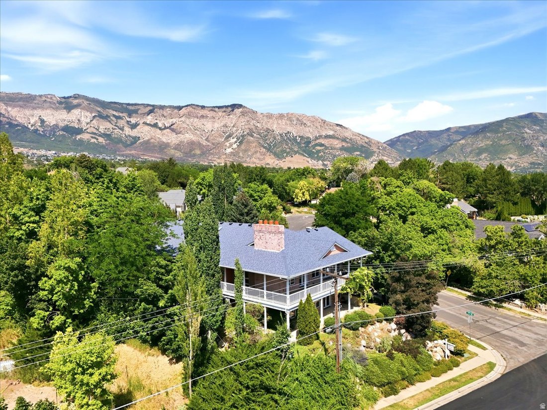 House in Ogden, Utah, United States 3 - 18450053