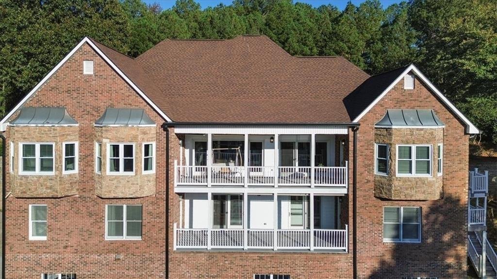 House in Cartersville, Georgia, United States 4 - 18450849
