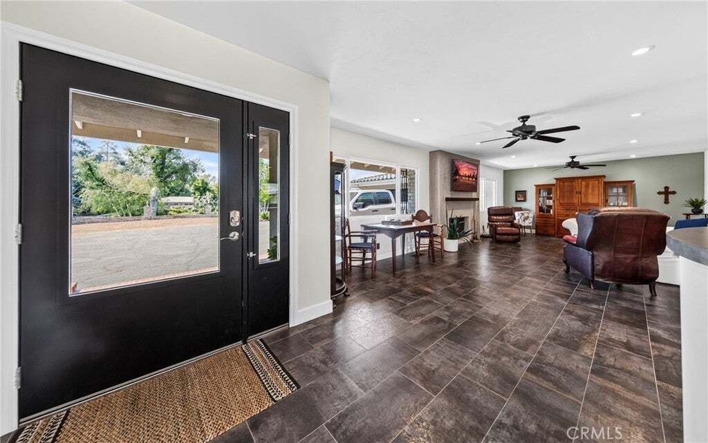 House in Redlands, California, United States 3 - 18448806