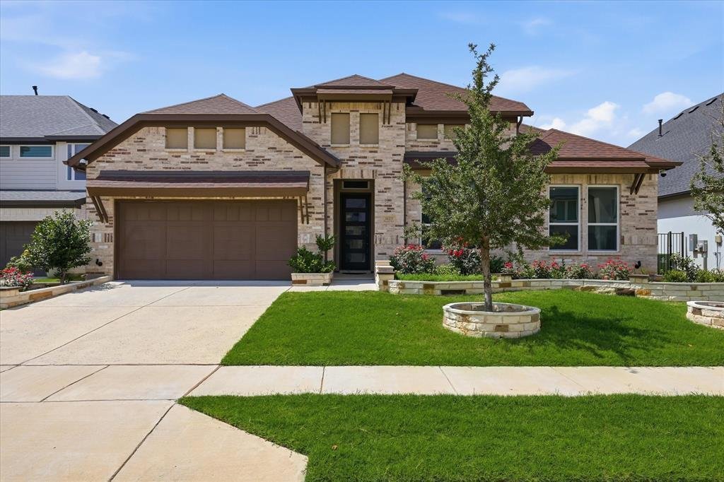House in Lewisville, Texas, United States 1 - 18446946