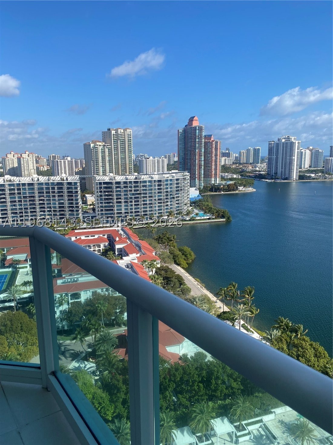Condo in Golden Beach, Florida, United States 2 - 17257032