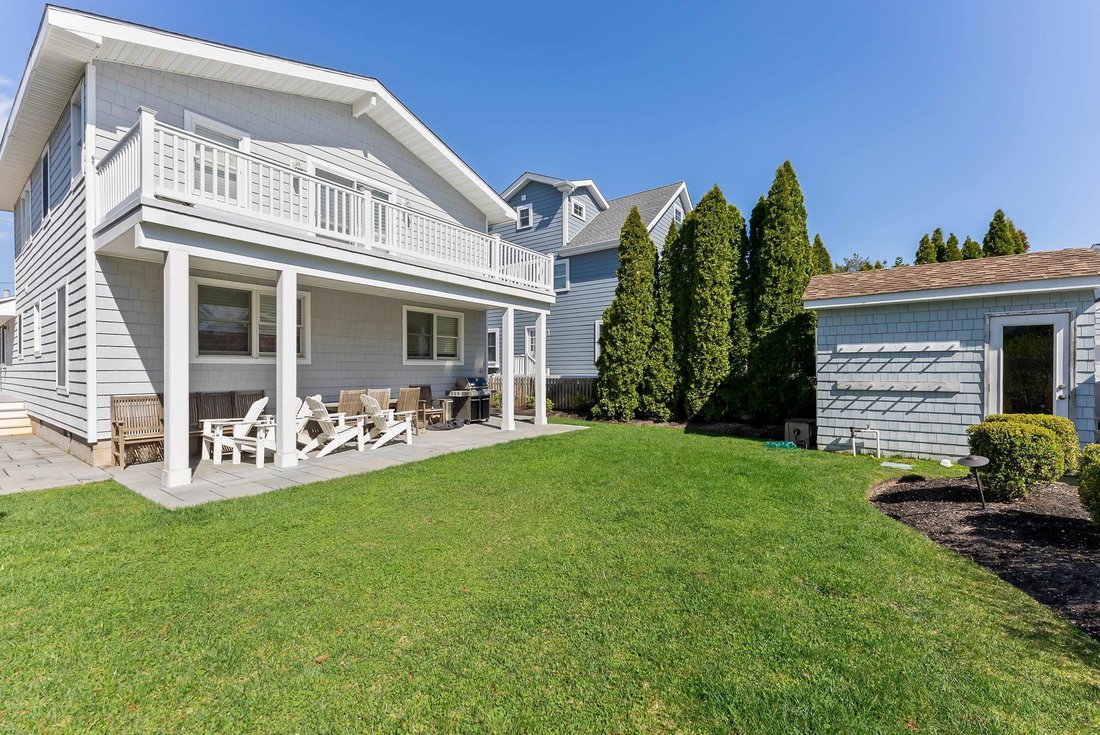 House in Avalon, New Jersey, United States 3 - 18449934