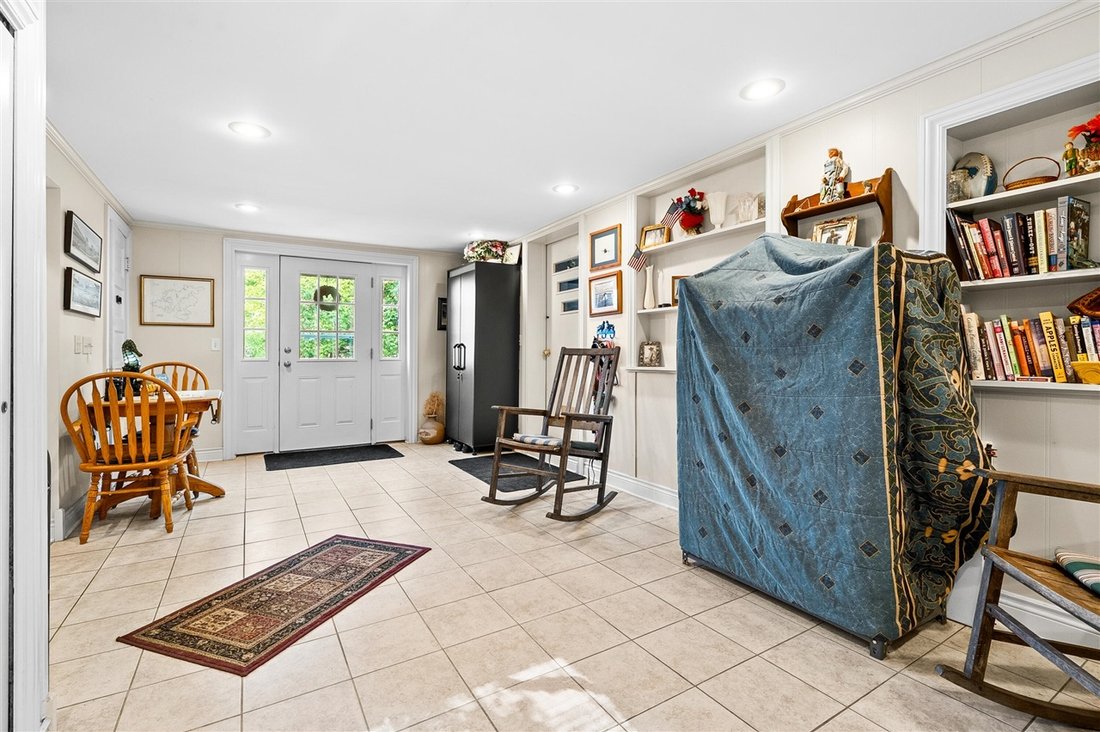 House in Plainwell, Michigan, United States 4 - 18450292