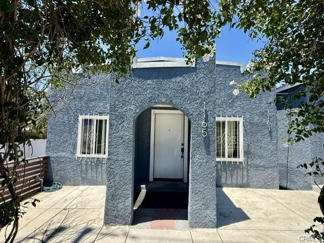 Apartment in East Los Angeles, California, United States 4 - 18451226