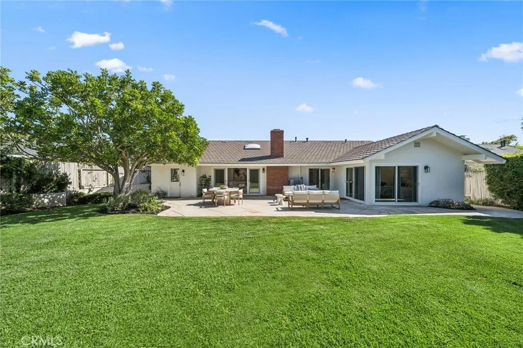 House in Newport Beach, California, United States 1 - 18449641