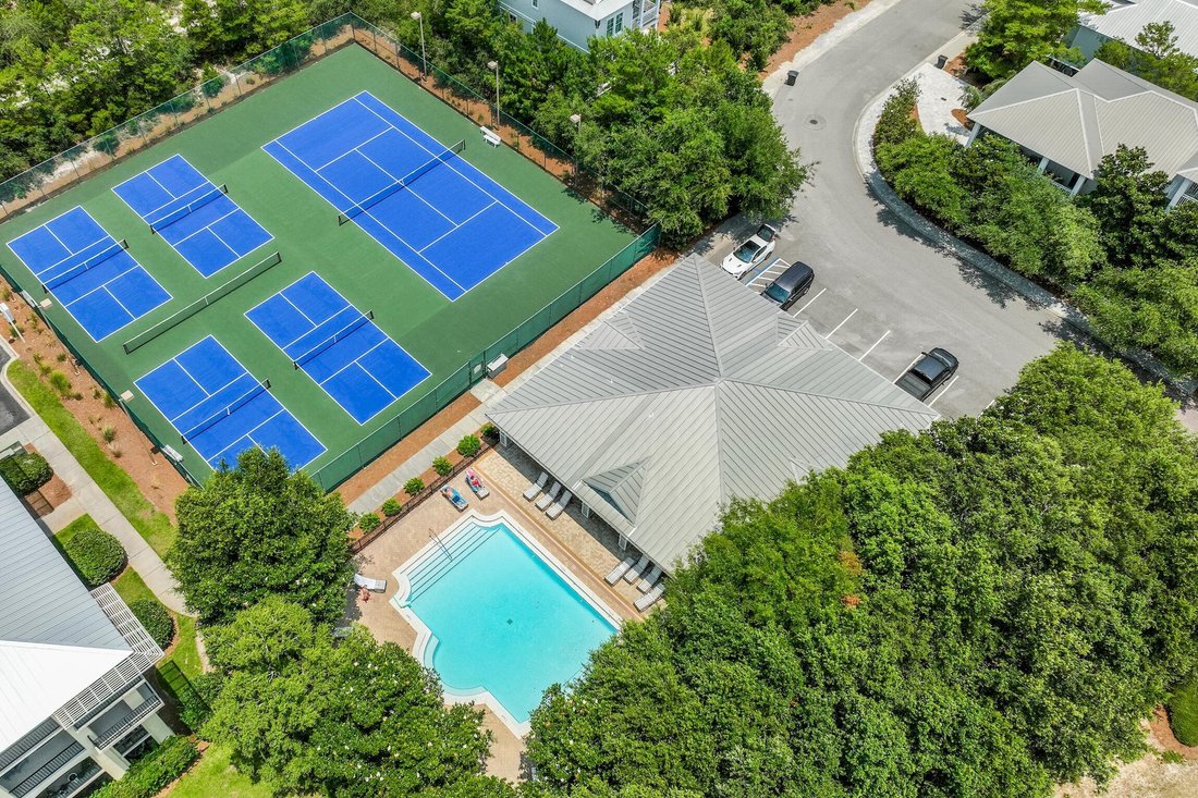 Condo in Santa Rosa Beach, Florida, United States 4 - 18448905