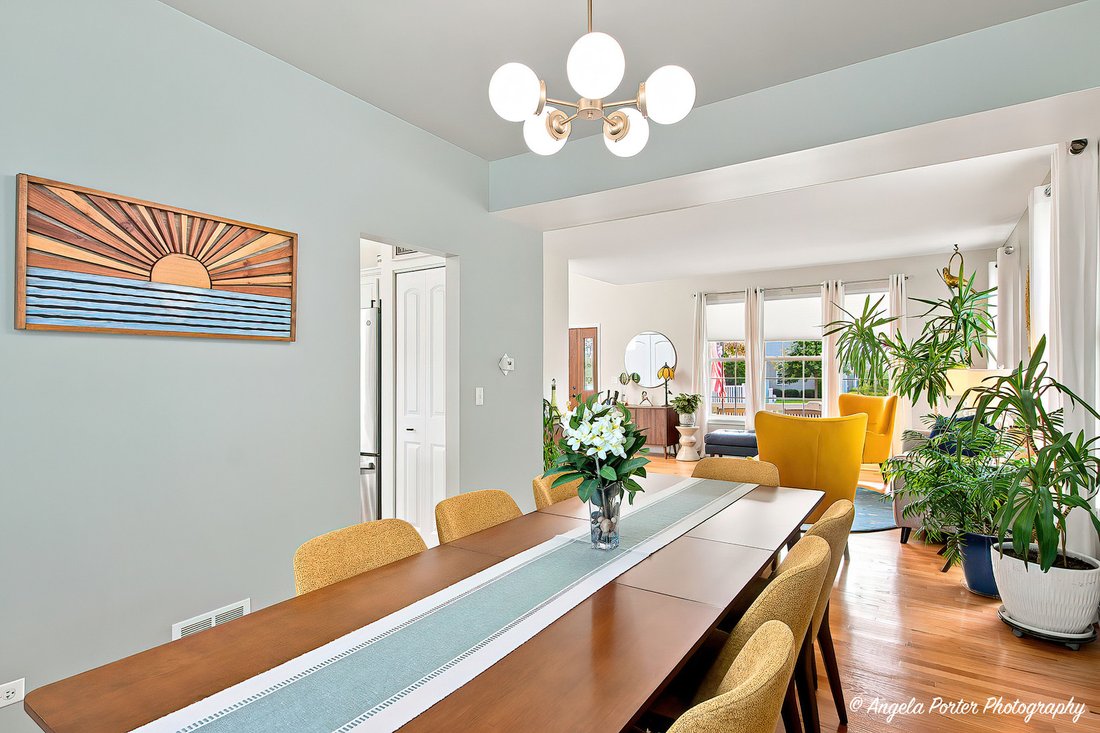 House in Mundelein, Illinois, United States 5 - 18450694