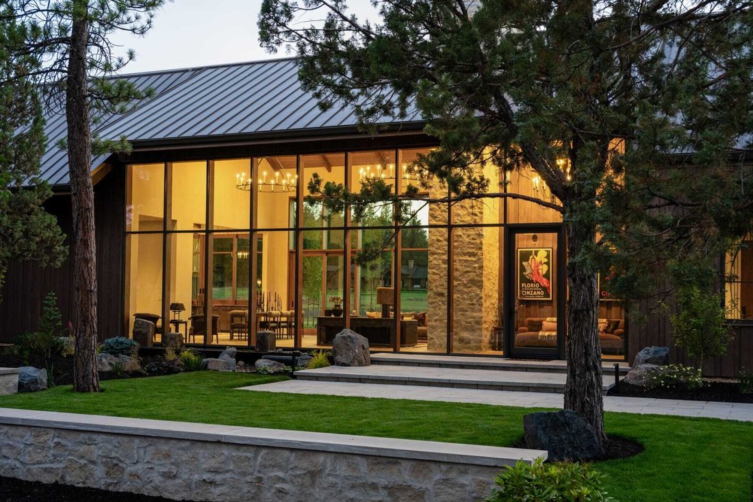 House in Bend, Oregon, United States 2 - 18451248