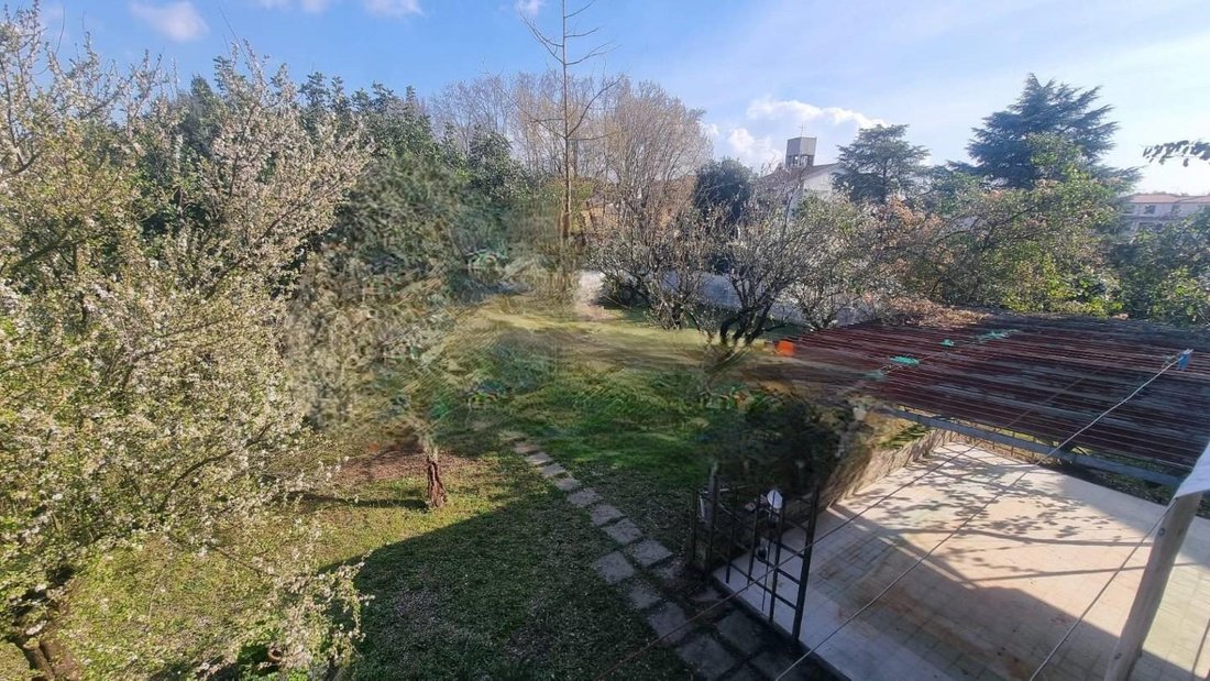 House in San Marco - Aeroporto, Pisa, Tuscany 2 - 18449612