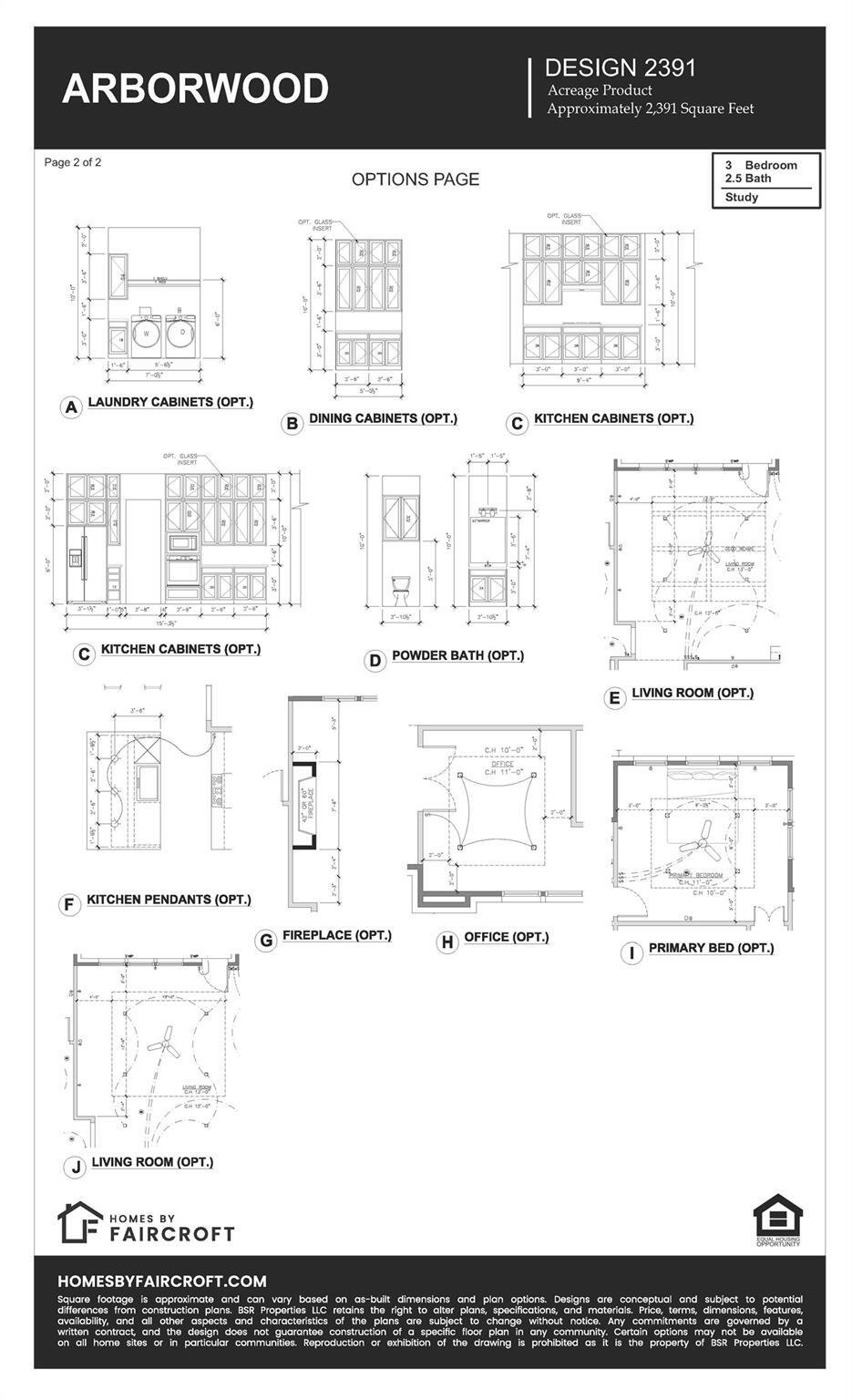 House in Waller, Texas, United States 3 - 18451110