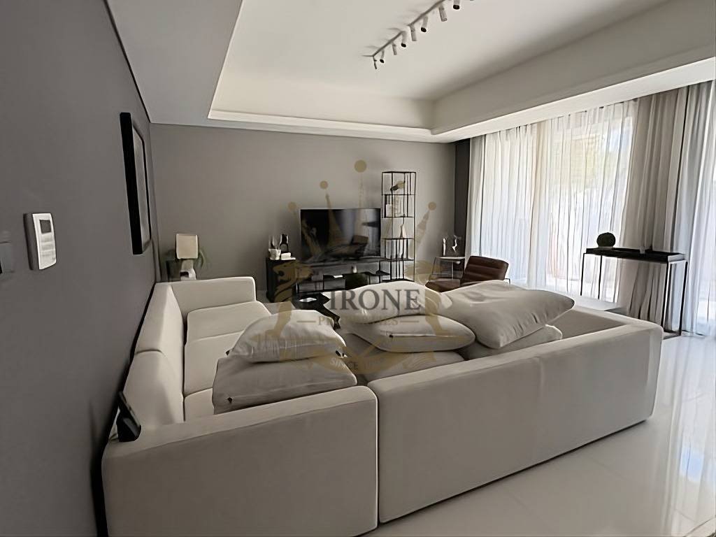 Townhouse in Damac Hills 2, Dubai, United Arab Emirates 1 - 18449188