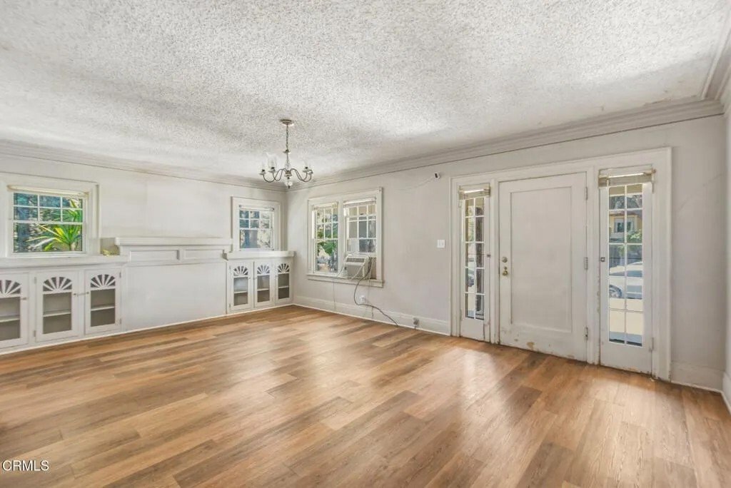 House in Glendale, California, United States 4 - 18446604