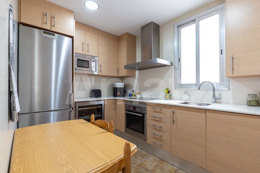 Apartment in Gracia, Barcelona, Spain 2 - 18449880
