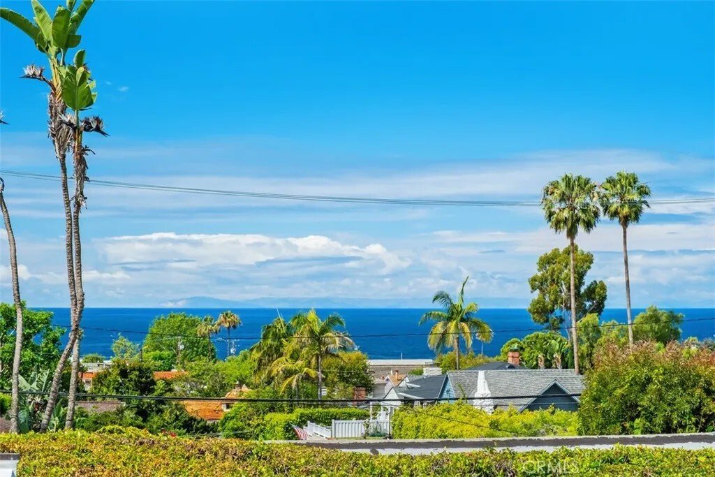 Condo in Laguna Beach, California, United States 2 - 17846472