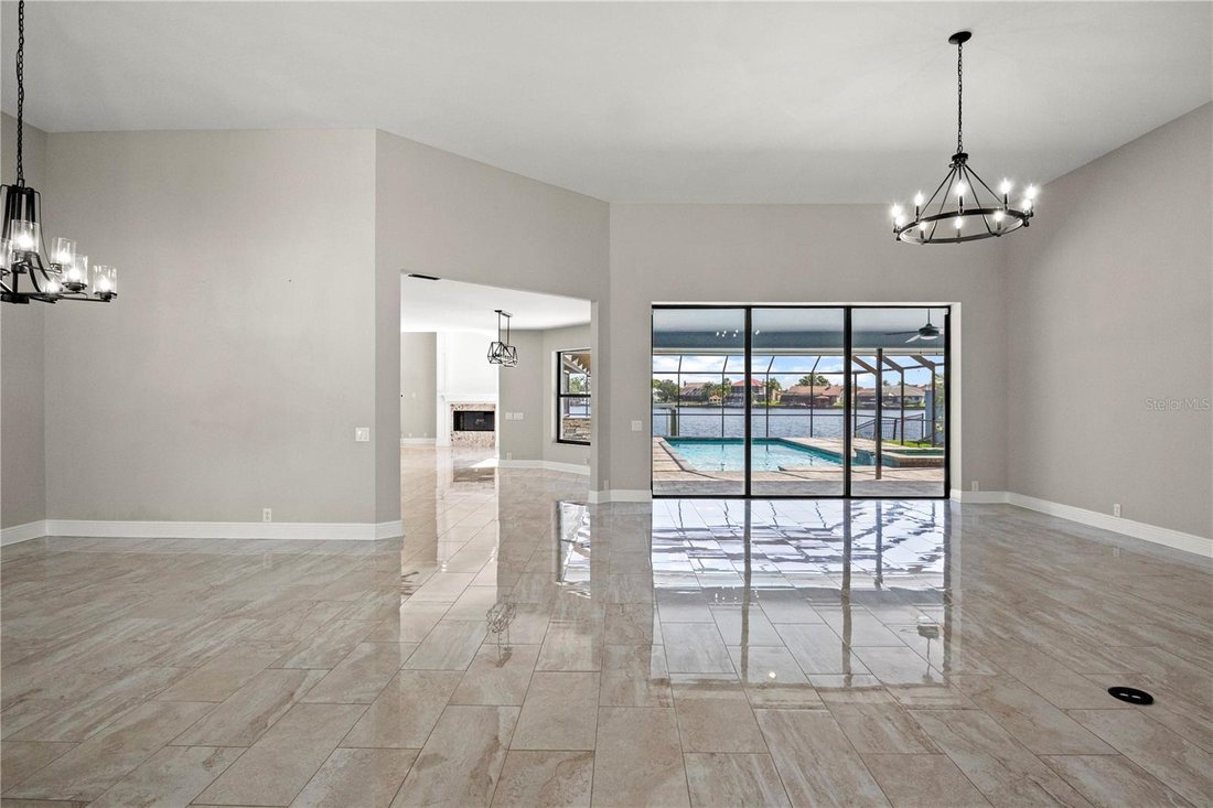 House in Tampa, Florida, United States 5 - 18446484