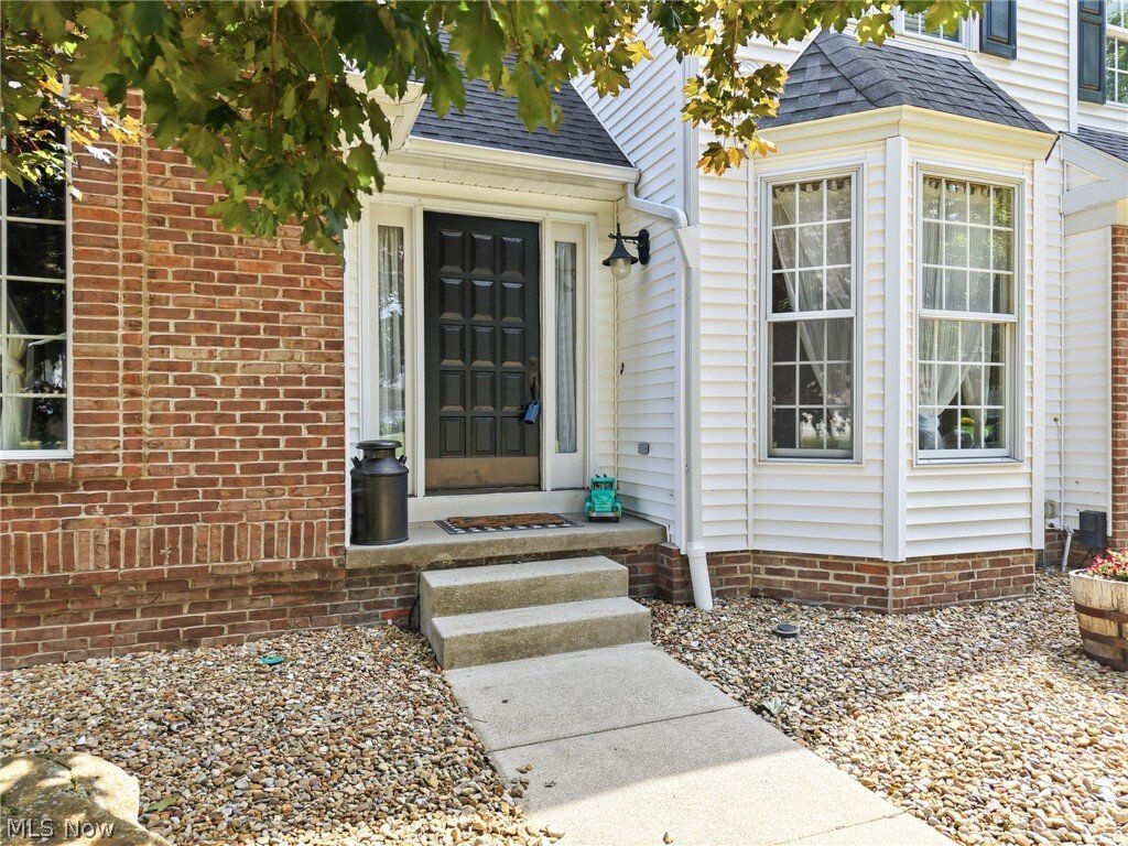 House in Youngstown, Ohio, United States 2 - 18449183